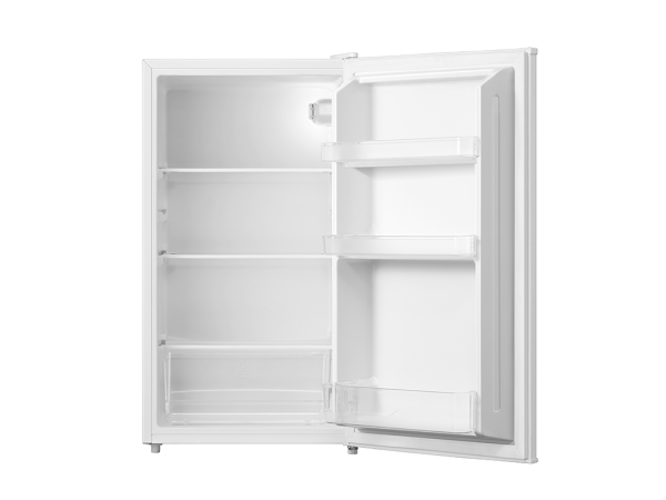 https://www.hobotnica.rs/images/products/big/48058.png