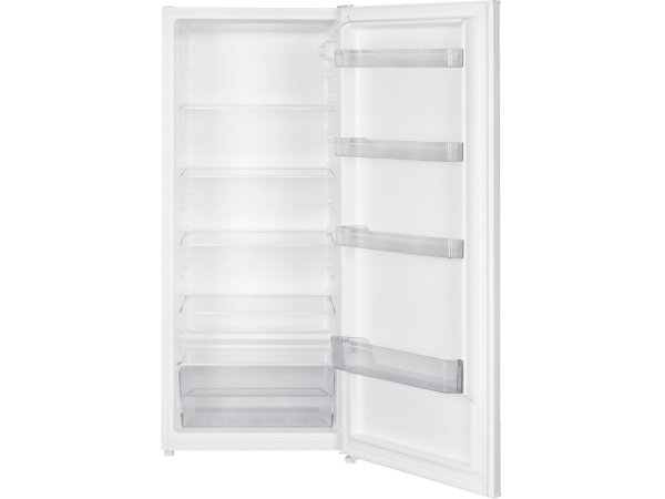 https://www.hobotnica.rs/images/products/big/48066.png