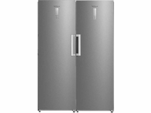 https://www.hobotnica.rs/images/products/big/48068.jpg