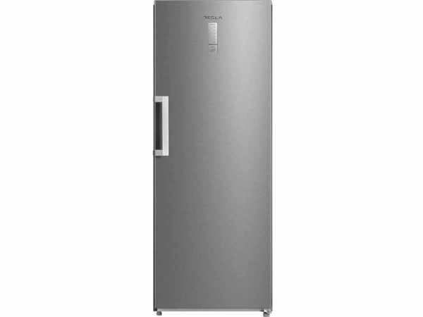 https://www.hobotnica.rs/images/products/big/48071.jpg