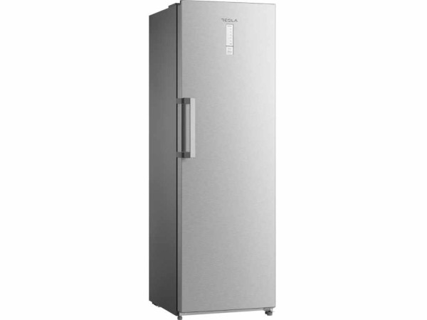 https://www.hobotnica.rs/images/products/big/48072.jpg