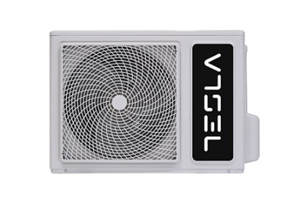 https://www.hobotnica.rs/images/products/big/48080.jpg
