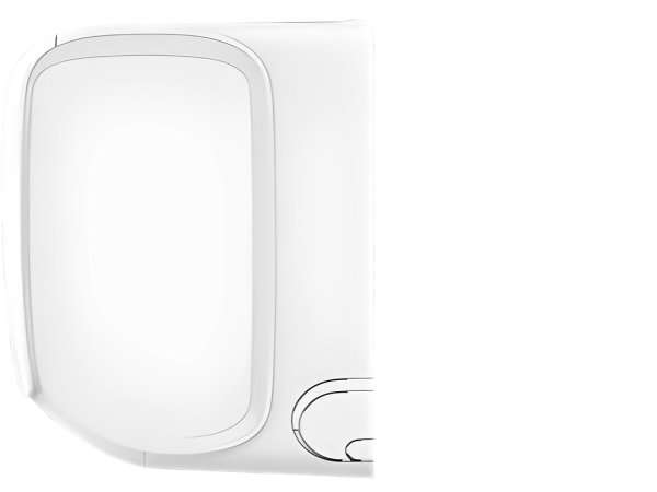 https://www.hobotnica.rs/images/products/big/48084.png