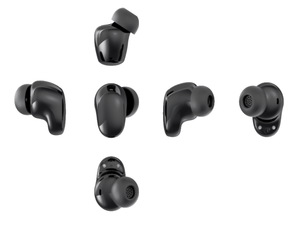 https://www.hobotnica.rs/images/products/big/48095.png