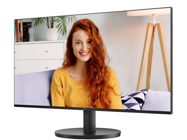 https://www.hobotnica.rs/images/products/big/48098.png