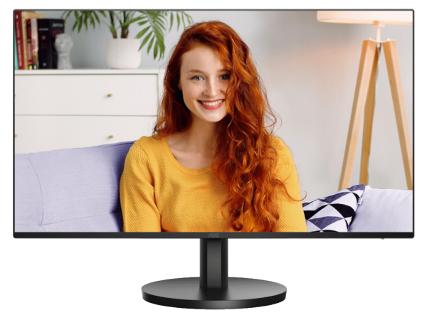 https://www.hobotnica.rs/images/products/big/48100.png