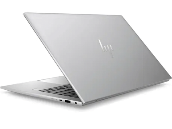https://www.hobotnica.rs/images/products/big/48123.png
