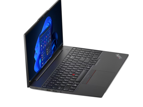 https://www.hobotnica.rs/images/products/big/48127.png