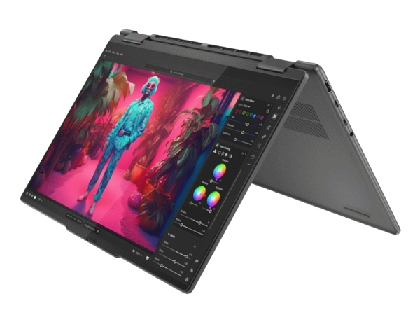https://www.hobotnica.rs/images/products/big/48134.png
