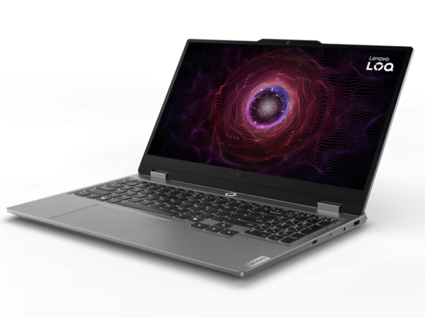 https://www.hobotnica.rs/images/products/big/48143.png