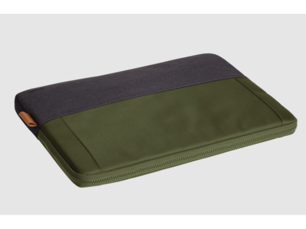 https://www.hobotnica.rs/images/products/big/48150.png