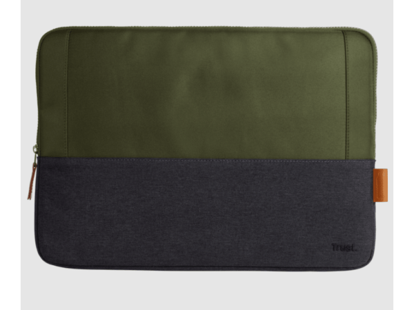 https://www.hobotnica.rs/images/products/big/48151.png