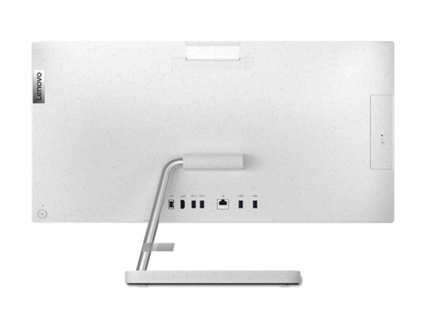 https://www.hobotnica.rs/images/products/big/48156.jpg