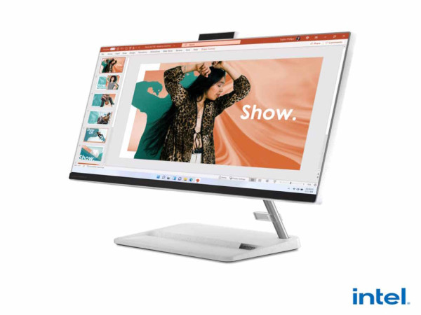 https://www.hobotnica.rs/images/products/big/48158.jpg