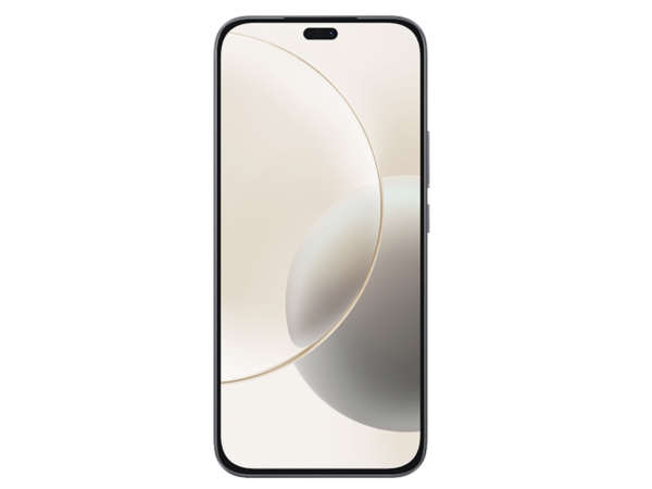 https://www.hobotnica.rs/images/products/big/48164.png