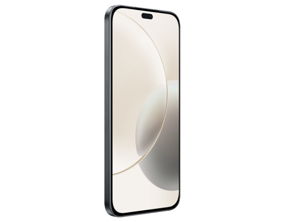 https://www.hobotnica.rs/images/products/big/48165.png