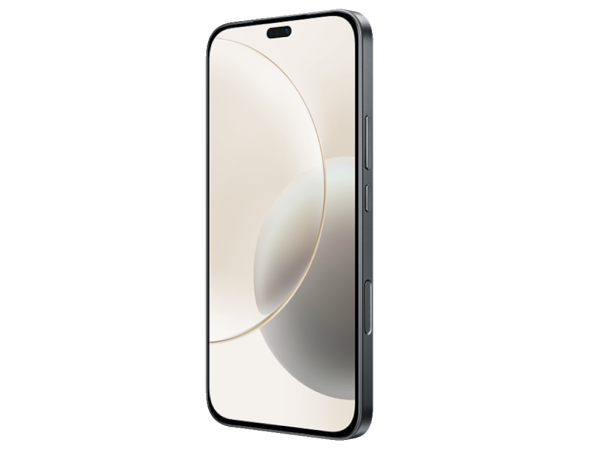 https://www.hobotnica.rs/images/products/big/48166.png