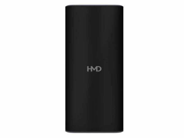 https://www.hobotnica.rs/images/products/big/48171.jpg