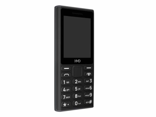 https://www.hobotnica.rs/images/products/big/48172.jpg