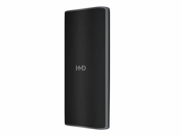 https://www.hobotnica.rs/images/products/big/48173.jpg