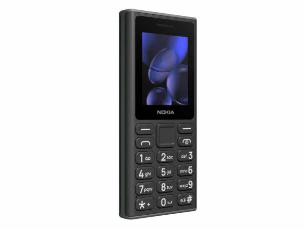 https://www.hobotnica.rs/images/products/big/48180.jpg