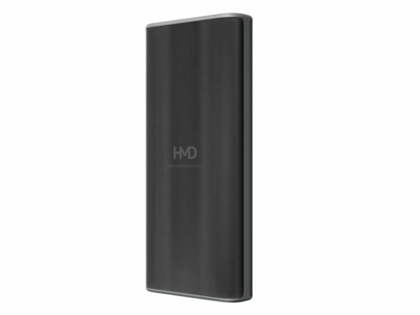 https://www.hobotnica.rs/images/products/big/48181.jpg
