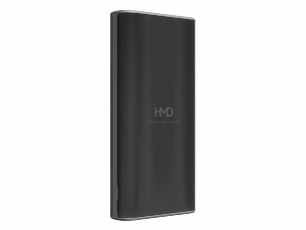 https://www.hobotnica.rs/images/products/big/48182.jpg