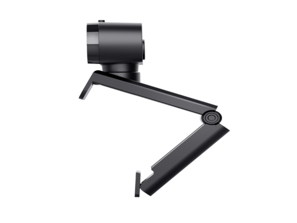 https://www.hobotnica.rs/images/products/big/48207.png