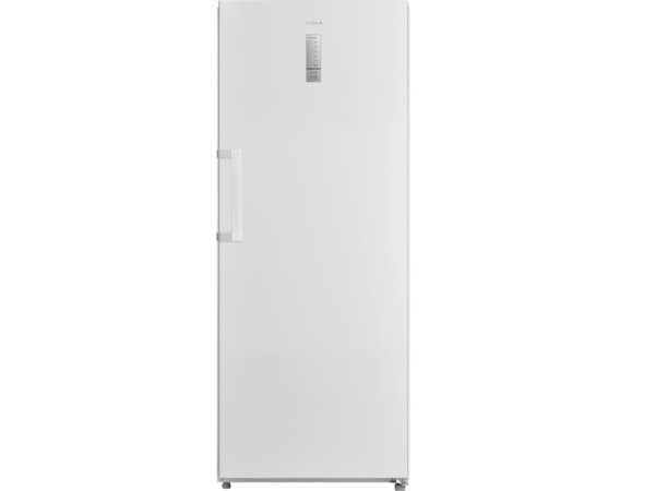 https://www.hobotnica.rs/images/products/big/48218.jpg