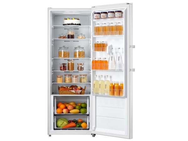 https://www.hobotnica.rs/images/products/big/48219.jpg