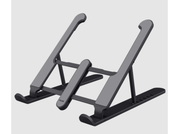 https://www.hobotnica.rs/images/products/big/48228.png