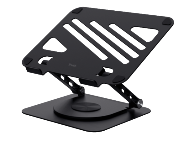 https://www.hobotnica.rs/images/products/big/48230.png