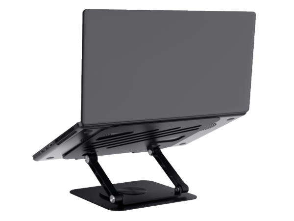 https://www.hobotnica.rs/images/products/big/48231.png