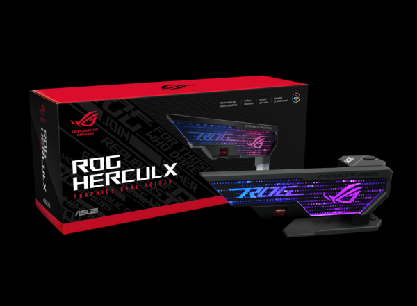 https://www.hobotnica.rs/images/products/big/48239.png