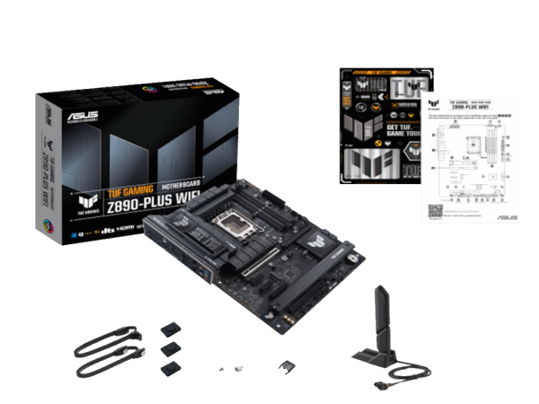 https://www.hobotnica.rs/images/products/big/48248.png