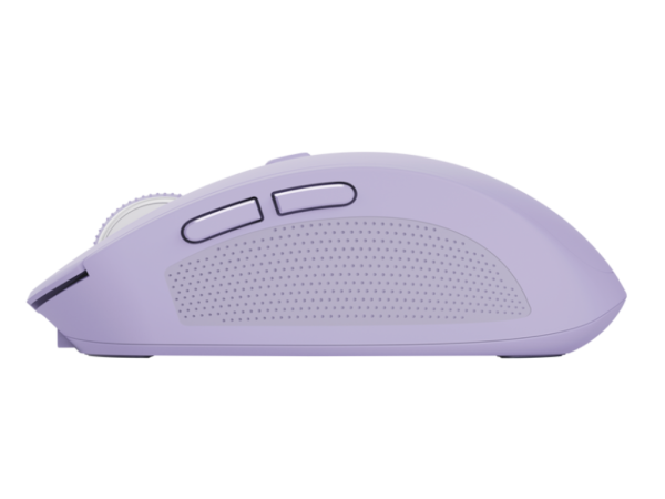 https://www.hobotnica.rs/images/products/big/48283.png