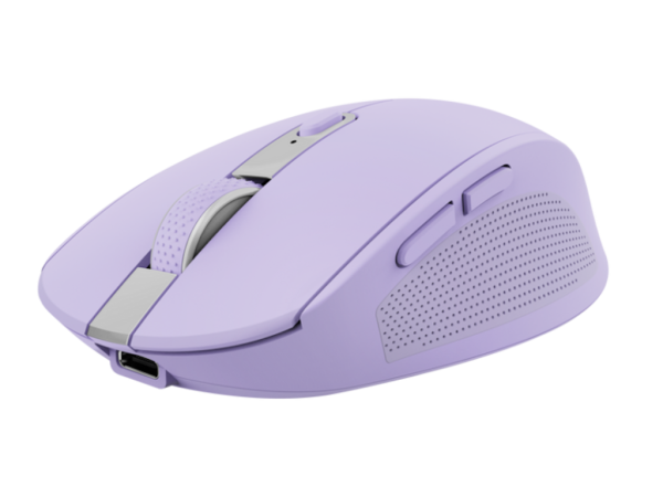 https://www.hobotnica.rs/images/products/big/48286.png