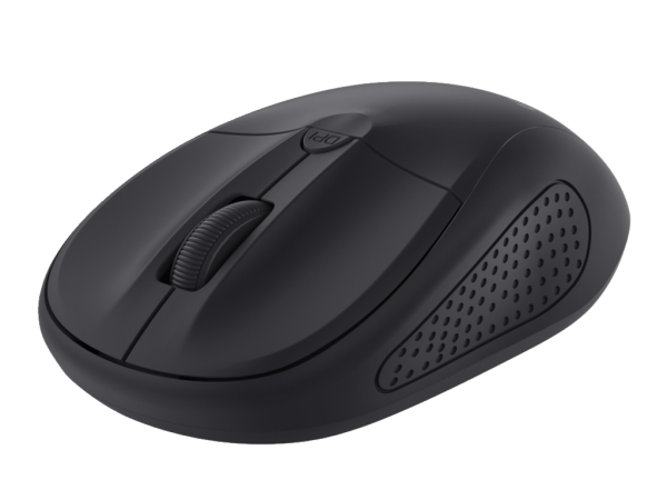 https://www.hobotnica.rs/images/products/big/48289.png
