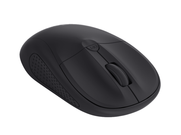 https://www.hobotnica.rs/images/products/big/48290.png
