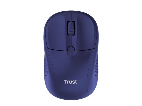 https://www.hobotnica.rs/images/products/big/48292.png