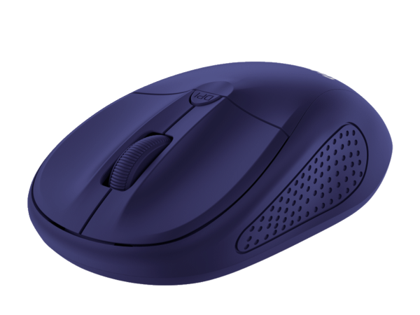 https://www.hobotnica.rs/images/products/big/48293.png