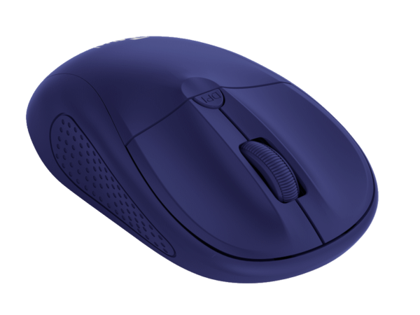 https://www.hobotnica.rs/images/products/big/48294.png