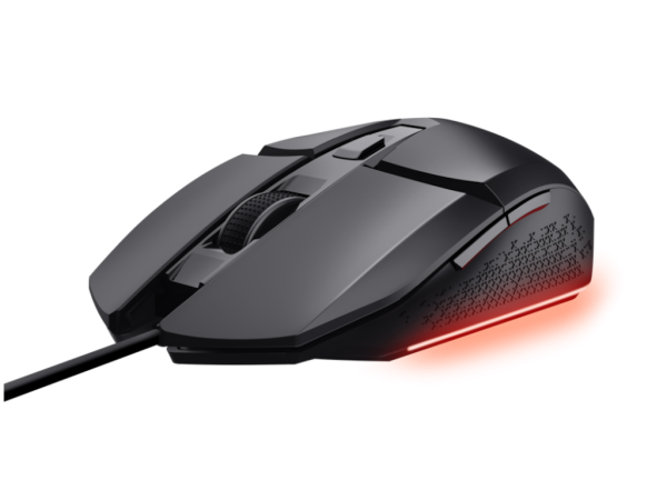 https://www.hobotnica.rs/images/products/big/48298.png