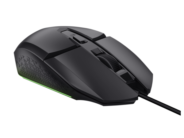 https://www.hobotnica.rs/images/products/big/48300.png