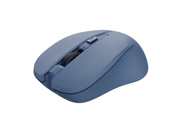 https://www.hobotnica.rs/images/products/big/48302.png