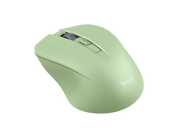 https://www.hobotnica.rs/images/products/big/48306.png