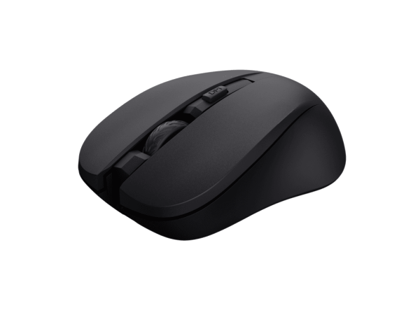 https://www.hobotnica.rs/images/products/big/48308.png