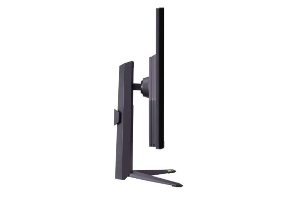 https://www.hobotnica.rs/images/products/big/48326.jpg