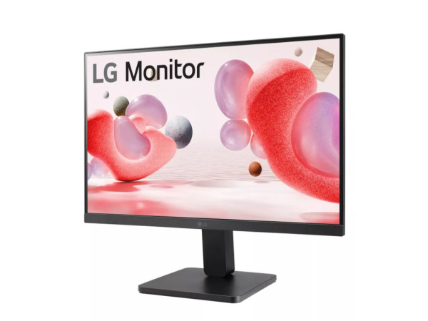 https://www.hobotnica.rs/images/products/big/48337.jpg