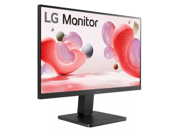https://www.hobotnica.rs/images/products/big/48338.jpg